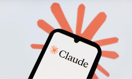 Anthropic Warns Hackers Are Stealing Claude Sessions To Hijack Accounts via @sejournal, @martinibuster