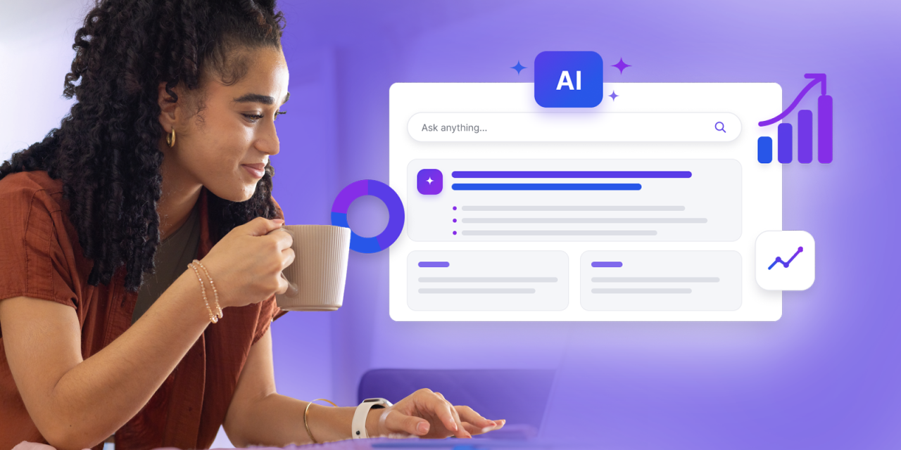 What AI Bot Data From Hundreds Of Sites Reveals About AI Search [Webinar] via @sejournal, @lorenbaker