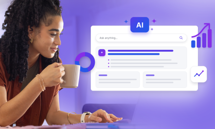 What AI Bot Data From Hundreds Of Sites Reveals About AI Search [Webinar] via @sejournal, @lorenbaker