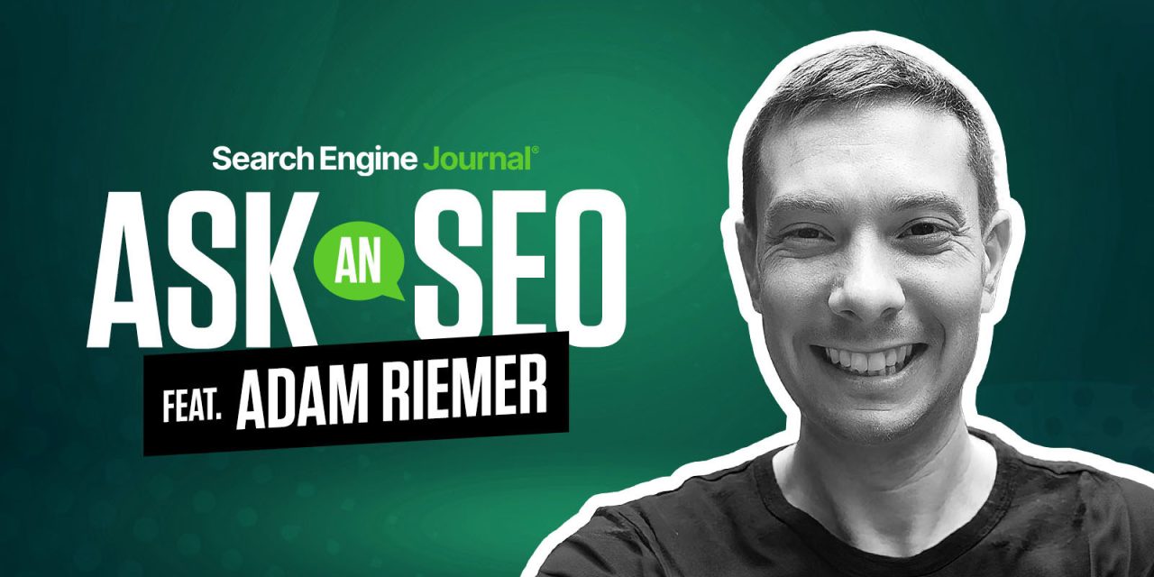 How Do I Identify Cannibalization Problems & Consolidate Without Loss Of Visibility? – Ask An SEO via @sejournal, @rollerblader
