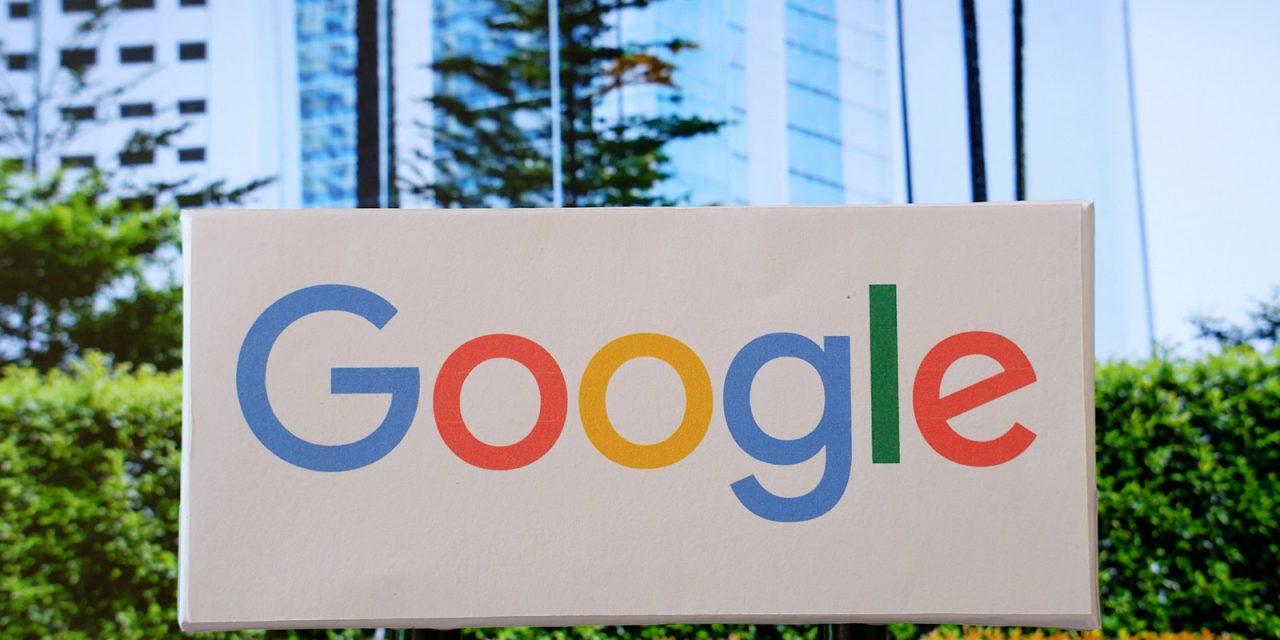 Google Expands Generative UI Beyond AI Mode Into AI Overviews via @sejournal, @MattGSouthern