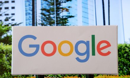 Google Expands Generative UI Beyond AI Mode Into AI Overviews via @sejournal, @MattGSouthern