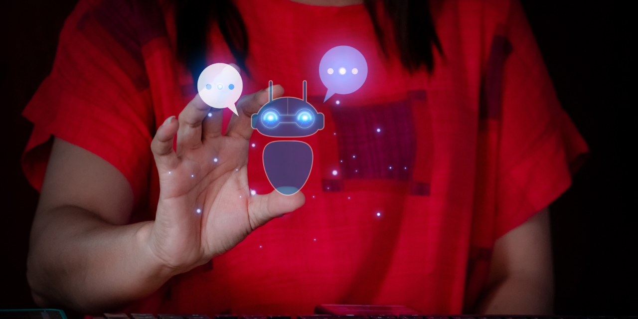 ChatGPT Searches Individual Subreddits By Name via @sejournal, @suganthan