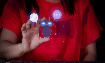 ChatGPT Searches Individual Subreddits By Name via @sejournal, @suganthan