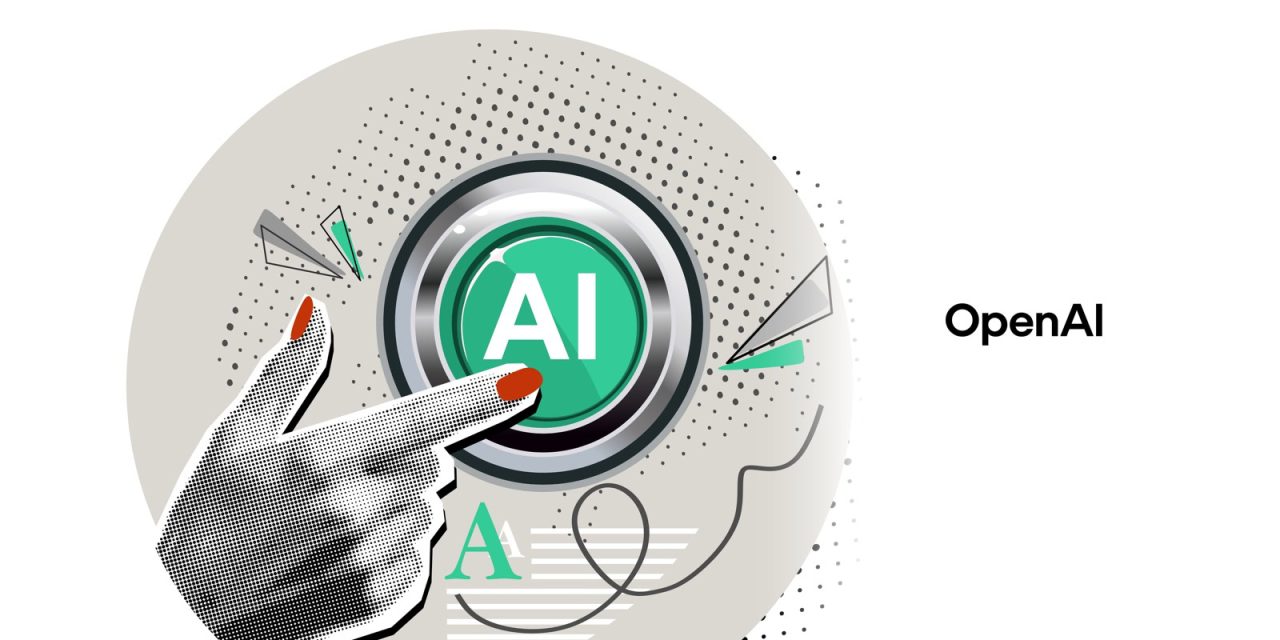 OpenAI Adds WebMCP Site Tools To ChatGPT’s Browser via @sejournal, @MattGSouthern