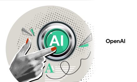 OpenAI Adds WebMCP Site Tools To ChatGPT’s Browser via @sejournal, @MattGSouthern