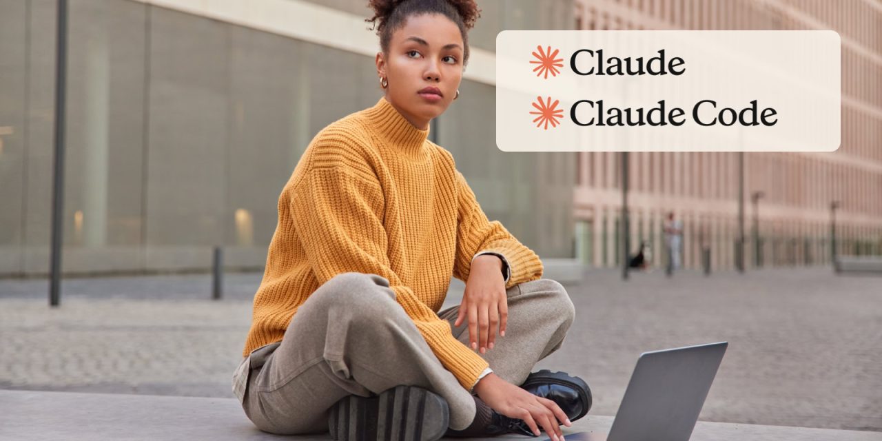 Claude Searches Web Differently From Claude Code, Data Shows via @sejournal, @MattGSouthern