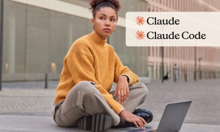 Claude Searches Web Differently From Claude Code, Data Shows via @sejournal, @MattGSouthern