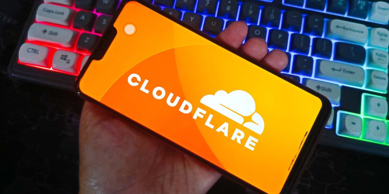 Cloudflare Says EmDash Version 1.0 Is Releasing Soon via @sejournal, @martinibuster