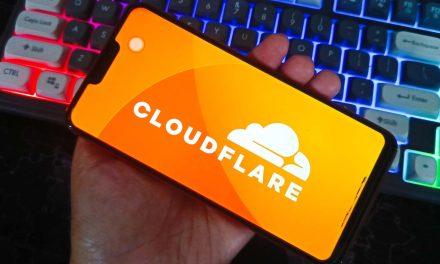 Cloudflare Says EmDash Version 1.0 Is Releasing Soon via @sejournal, @martinibuster