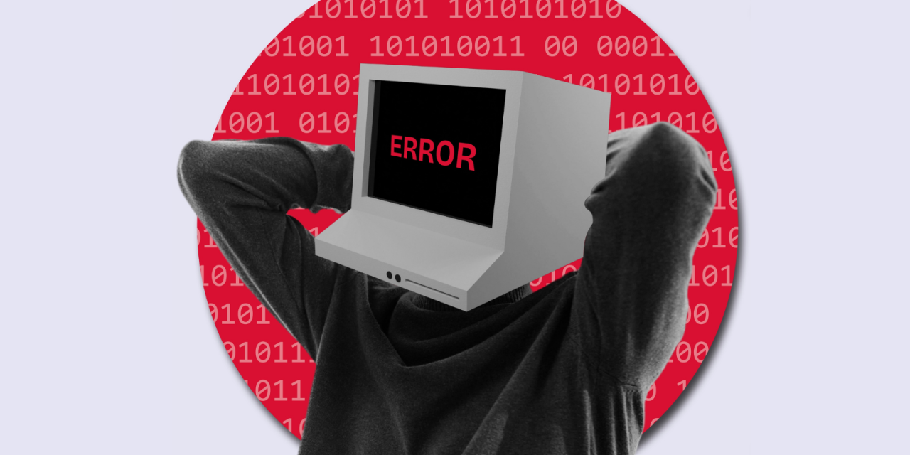 The Conversion Setup Errors That Break Smart Bidding