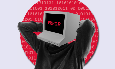 The Conversion Setup Errors That Break Smart Bidding