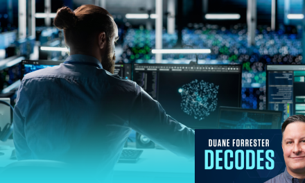 AI Search Didn’t Remove Cognitive Load, It Moved It via @sejournal, @DuaneForrester
