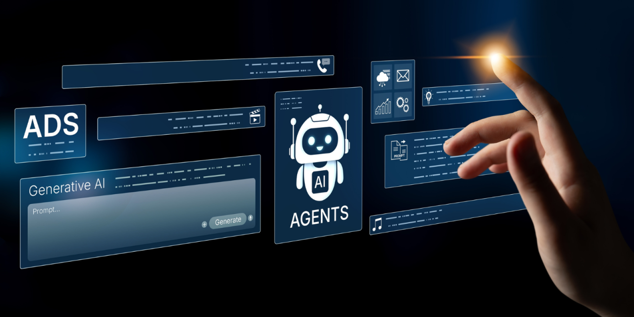 Google Ads Is Automating More Decisions, Your Measurement Needs To Get Better via @sejournal, @brookeosmundson