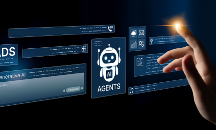 Google Ads Is Automating More Decisions, Your Measurement Needs To Get Better via @sejournal, @brookeosmundson