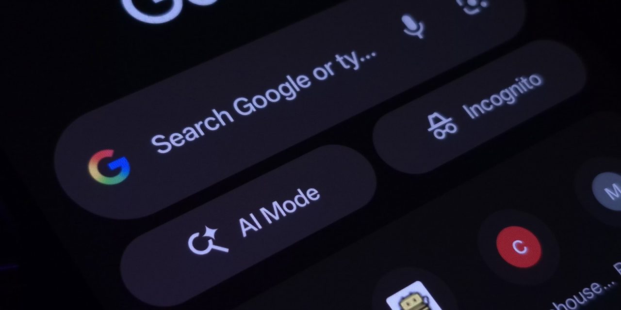 Google Brings Developing-Topic Link Carousels To AI Mode via @sejournal, @MattGSouthern