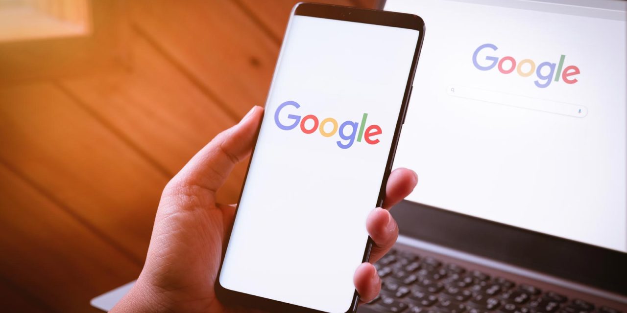 Google’s Mueller Shares Their Experience With Markdown For AI SEO via @sejournal, @martinibuster
