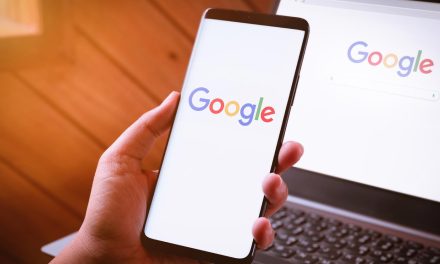 Google’s Mueller Shares Their Experience With Markdown For AI SEO via @sejournal, @martinibuster