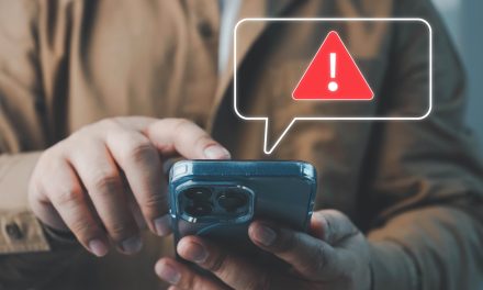 Google Begins Rolling Out The August 2026 Spam Update via @sejournal, @MattGSouthern