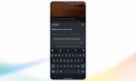 Google Expands Personalization Across Search, Discover & News via @sejournal, @MattGSouthern