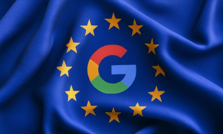 Google won’t respect manual actions for site reputation abuse in European Economic Area