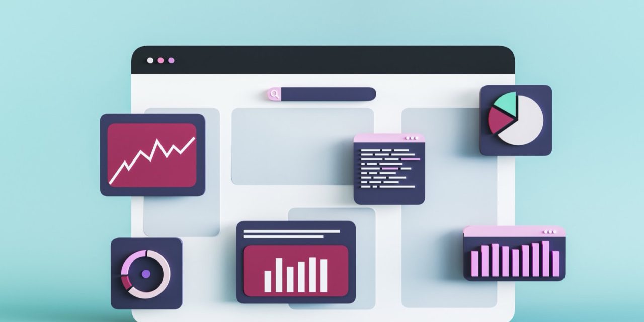 Google’s Generated Interfaces Could Compete With Tool Pages via @sejournal, @MattGSouthern