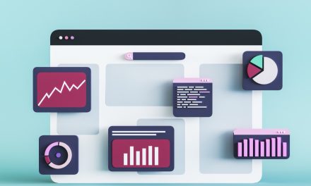 Google’s Generated Interfaces Could Compete With Tool Pages via @sejournal, @MattGSouthern