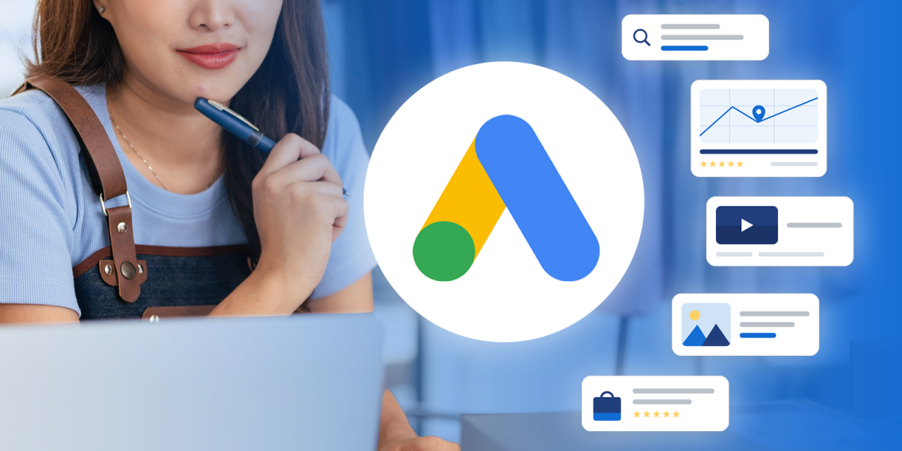 Google Local Services Ads Are Moving To Performance Max: What To Check First