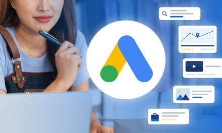 Google Local Services Ads Are Moving To Performance Max: What To Check First