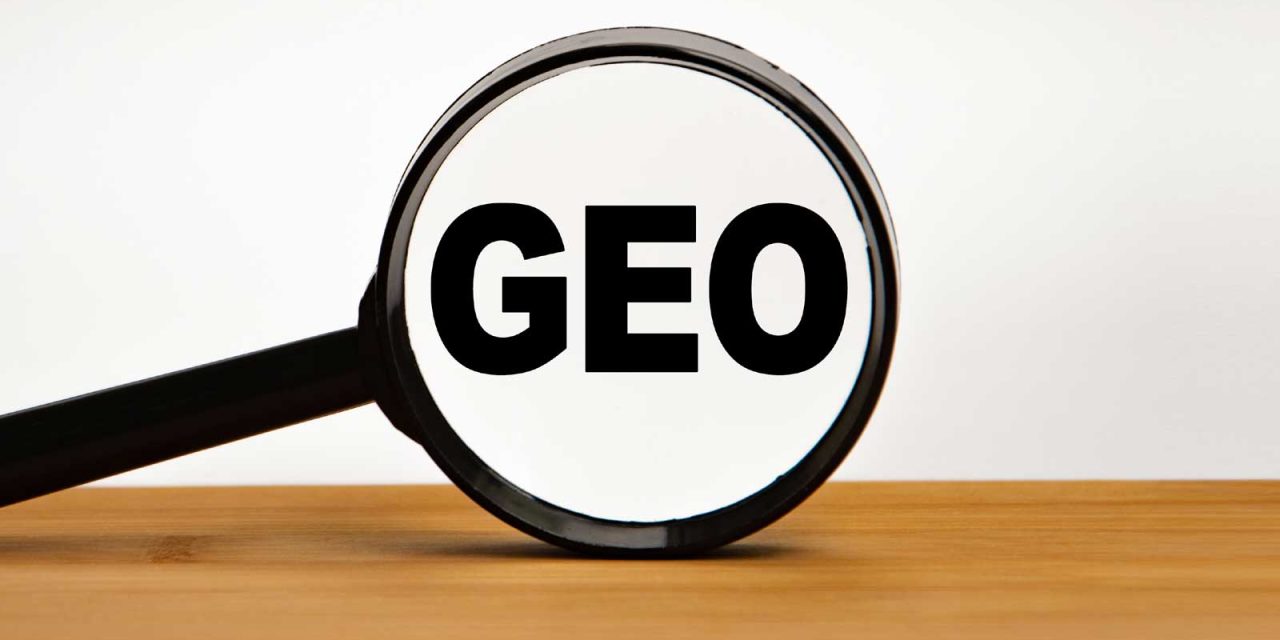 Google Answers If Some Sites Can Ignore GEO And Just Focus On SEO via @sejournal, @martinibuster