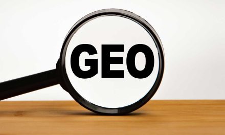 Google Answers If Some Sites Can Ignore GEO And Just Focus On SEO via @sejournal, @martinibuster