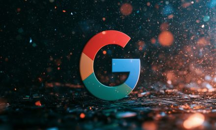 Google August 2026 spam update done rolling out