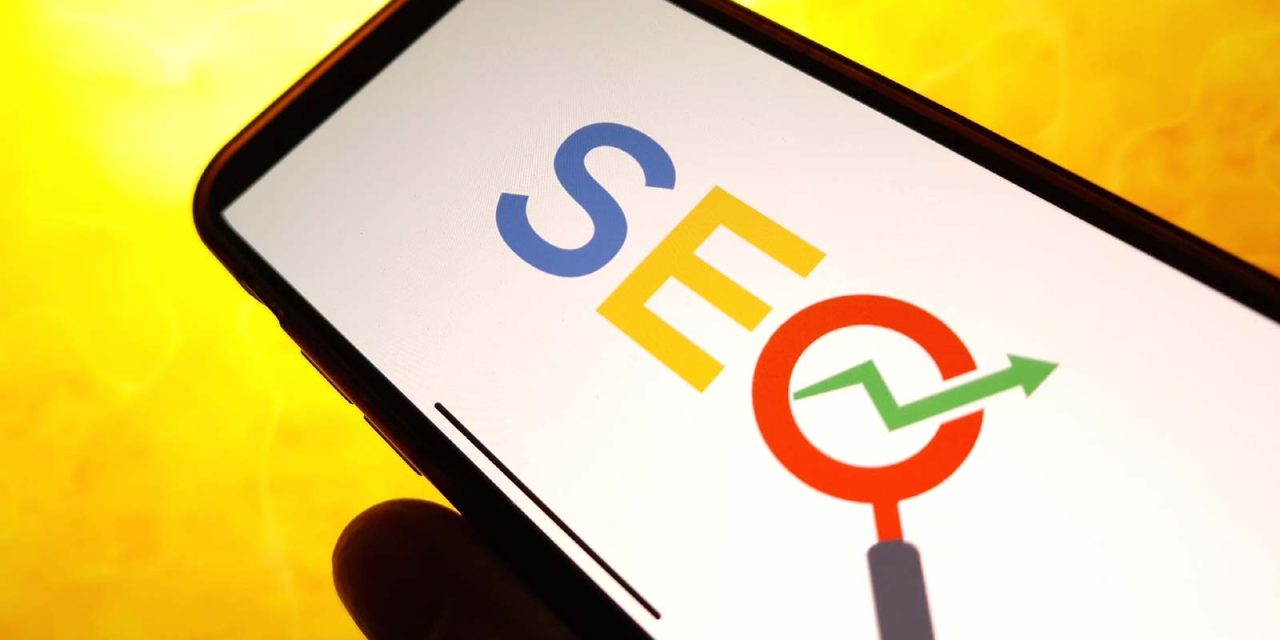 Reports Indicate Google’s Spam Update Focused On SEO AI Content via @sejournal, @martinibuster