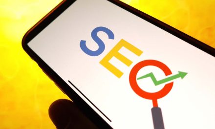 Reports Indicate Google’s Spam Update Focused On SEO AI Content via @sejournal, @martinibuster