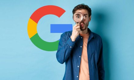 Google Answers If Updates Come With Actionable SEO Signals via @sejournal, @martinibuster