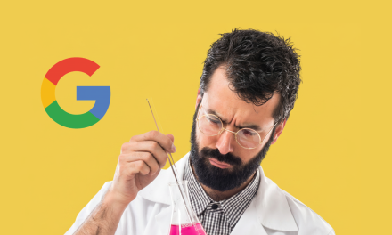 Google Ads Launches New Search and AI Max Experimentation Tools via @sejournal, @brookeosmundson