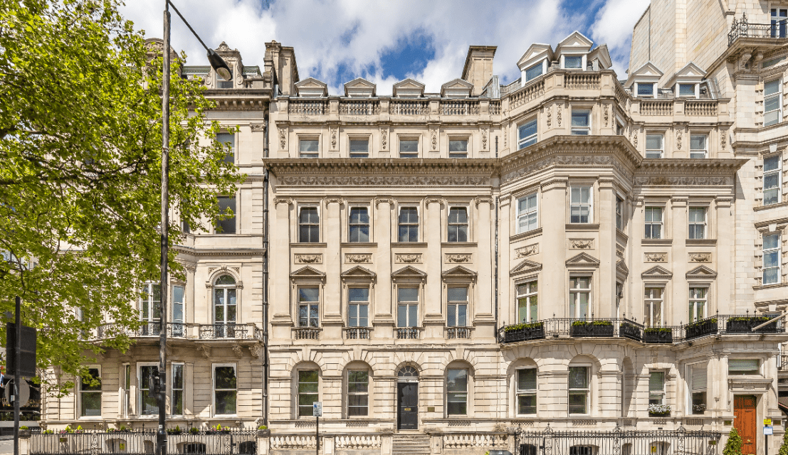 HMRC mansion tax inspectors to target homes for property valuations