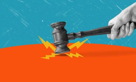 Judge In Penske Vs Google Says AI Situation “Seems Really Unfair” via @sejournal, @martinibuster