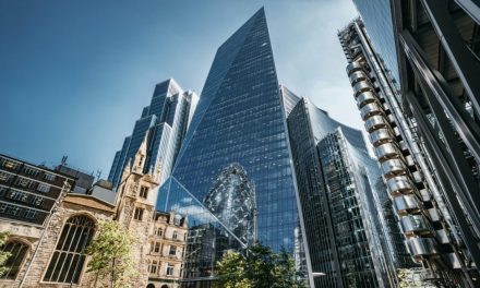 Top FTSE headhunter rescued by rival after plunging into administration
