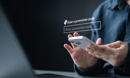 Your Promo Code Field May Be Sending Revenue To Affiliates via @sejournal, @lorenbaker