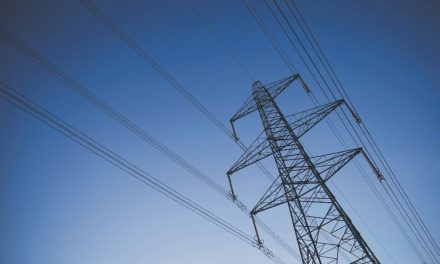 Iranian hackers behind UK energy plant attack