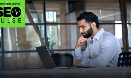 Spam Update, Generative UI In AIOs, Reddit Drop – SEO Pulse via @sejournal, @MattGSouthern