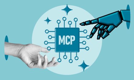 WebMCP Connects AI Agents To Actions Inside Websites via @sejournal, @MattGSouthern