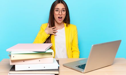 Microsoft Ads Is Removing Max CPC From New Campaigns via @sejournal, @brookeosmundson