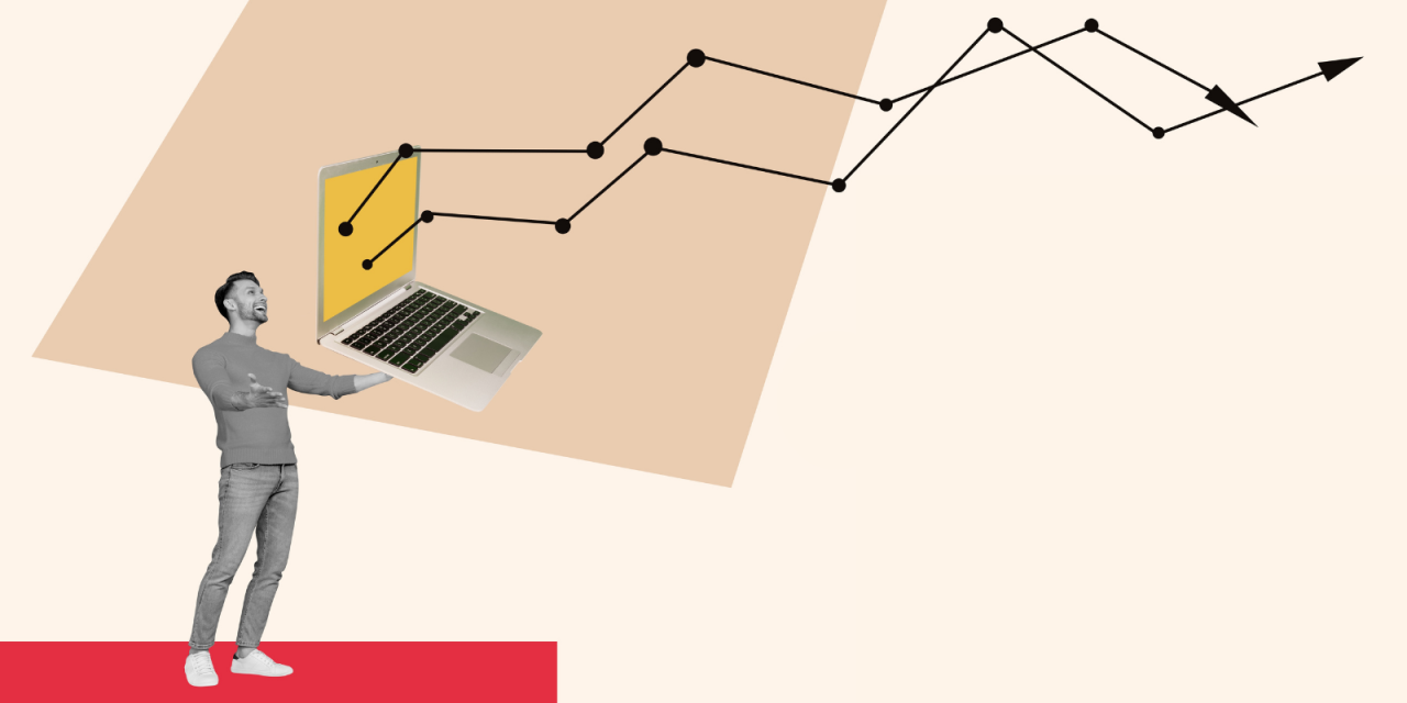 How To Track Google AI Mode Traffic In Search Console via @sejournal, @suganthan
