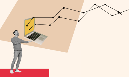 How To Track Google AI Mode Traffic In Search Console via @sejournal, @suganthan