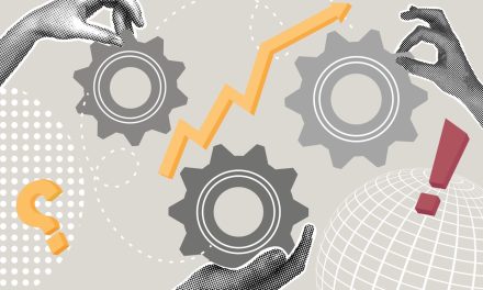 UCP Releases Spec Update With Schema Changes via @sejournal, @MattGSouthern