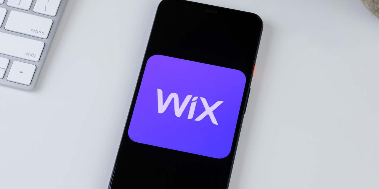 Wix Introduces Symphony, An Easy Way For Local Businesses To Use AI Agents via @sejournal, @martinibuster