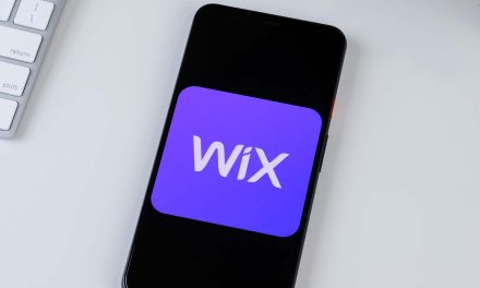 Wix Introduces Symphony, An Easy Way For Local Businesses To Use AI Agents via @sejournal, @martinibuster