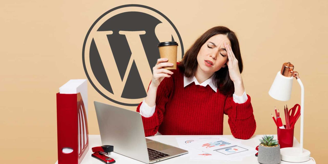 Rank Math WordPress Plugin Accused Of Secretly Taking Admin Access via @sejournal, @martinibuster